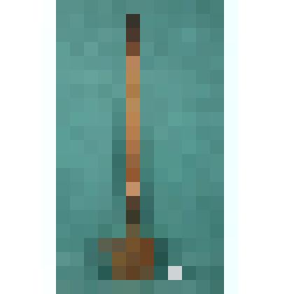 Сечка для рубки мяса или капусты