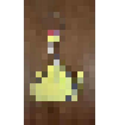 Брелок сувенирный для ключей