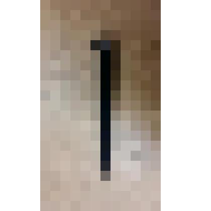 Отвертка-пенал из готовальни