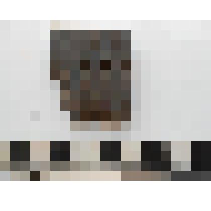 Археология. Фрагмент венчика сосуда, орнаментированный двумя рядами каплевидных наколов.  Венчик округлый