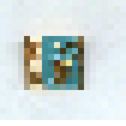 Значок из серии "Якутия". Из коллекции значков Самсоновой К.П