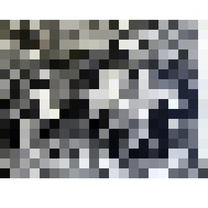 В новую хату