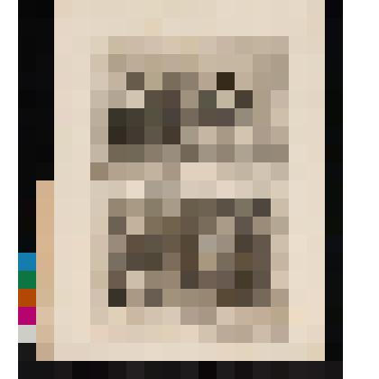 a) Ленивый отдан в матросы. Лист V  b) Прилежный ученик женится на дочери хозяина. Лист VI, из серии "Прилежание и леность". 1747, из альбома «The Works of William Hogarth»