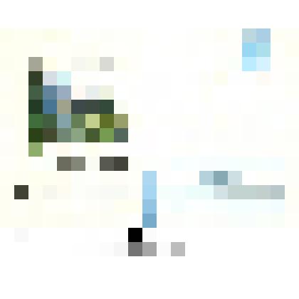 Конверт маркированный почтовый. Южный берег Крыма. Санаторий Пальмиро Тольятти. Министерство связи СССР