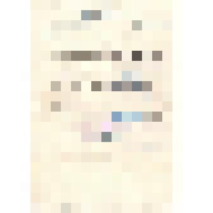 Характеристика Тебердиева Азрета Малчиевича