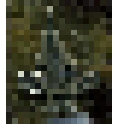 Значок "PIRITA"