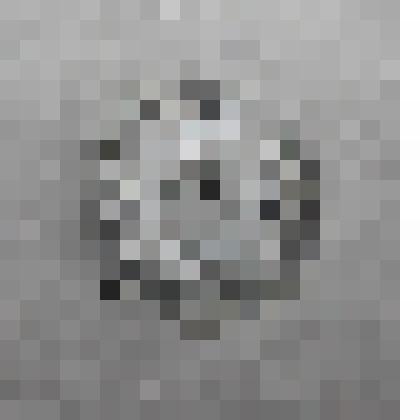 Монета монгольская достоинством 5 менге