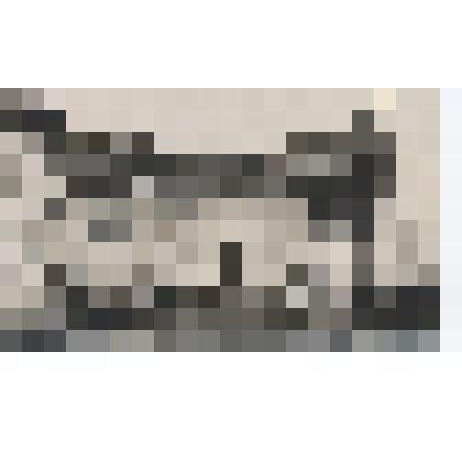 Фотография. Ворота с вывеской "НКПС Управление Томского района Топливно-лесного отдела Омской жел. дор."