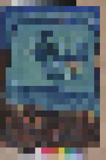 Деревня Семчино