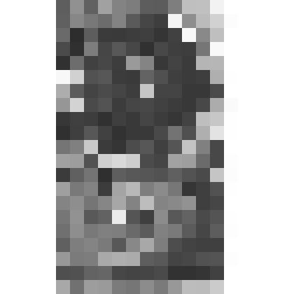 Портрет Джеймса Грехема, [I] маркиза Монроза, полководца