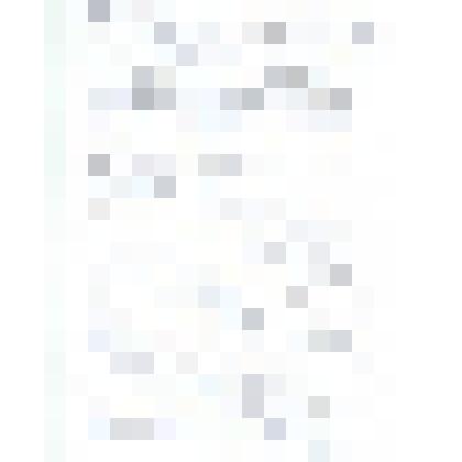 Рукопись. Воспоминания супруги Абдина Н.С. Абдиной Натальи Петровны о муже, записаны на листах формата А4. Лист 4