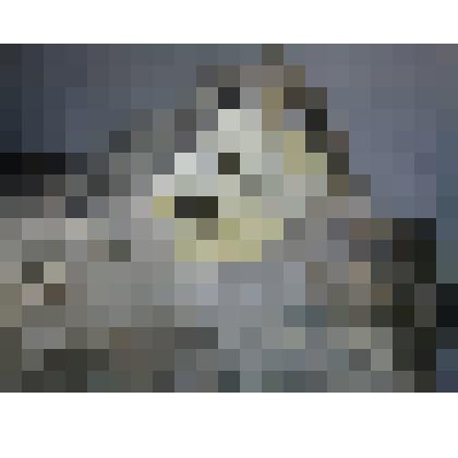 Минерал кварц