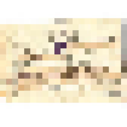 Телеграмма. Баруздины. Адресат: Кассиль Лев Абрамович, г. Москва - г. Москва. Машинопись