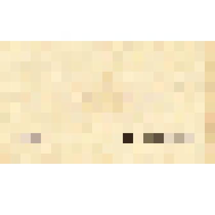 Документ. Визитная карточка Овчинникова Всеволода. Печать