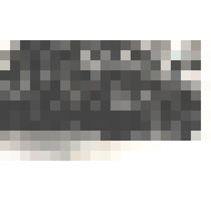 Фотография Беседин Василий Павлович на встрече с ветеранами