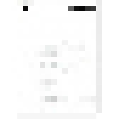 Сценарий (эстрадное обозрение в одном действии) "Краб-79". Автор - Уткин В