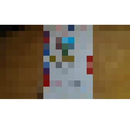 Коллекция документов из личного архива Герасимова Сергея Леонидовича. 
Грамота областной спартакиады за 2 место от 30.05-1.06.1997