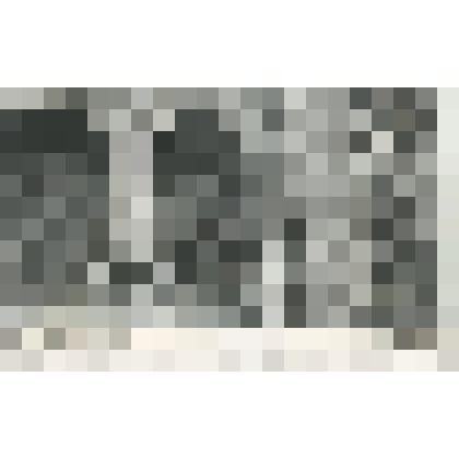 Открытка.Сцена из пьесы Кальдерона «Чистилище Патрика»