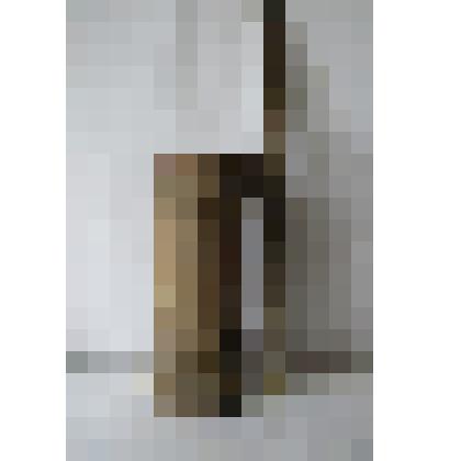 Ступа с пестом