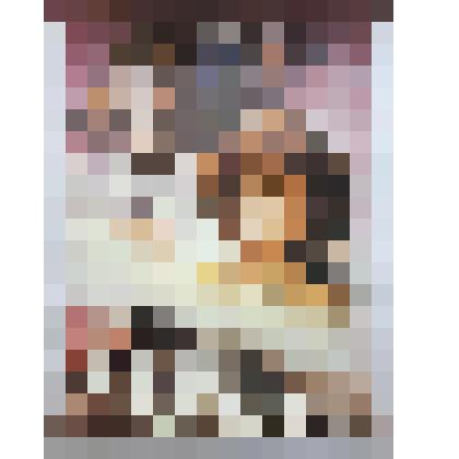 Афиша фильма «Bahnhof für zwei» режиссера Рязанова Э.А. Афиш к фильмам режиссера Э. А. Рязанова