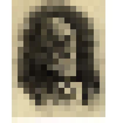 Портрет С.А.Муромцева. 1911(?)