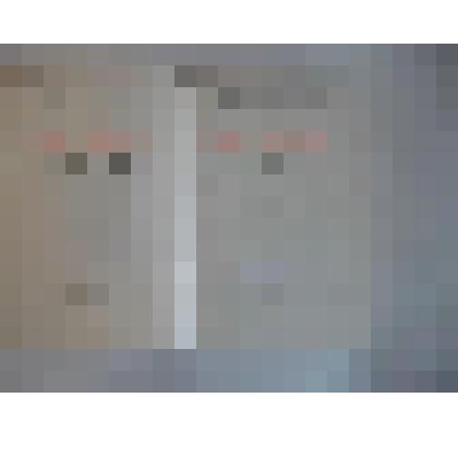 Книга. В.И. ЛЕНИН, ТОМ 27, Москва, ИЗДАТЕЛЬСТВО ПОЛИТИЧЕСКОЙ ЛИТЕРАТУРЫ, 1980 г