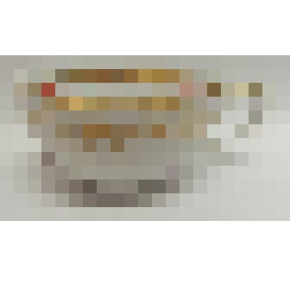 Набор чайный. Чашка