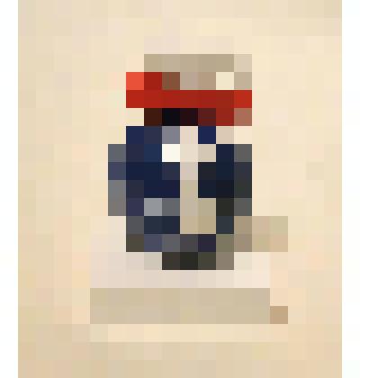 Сувенир "Земной шар"