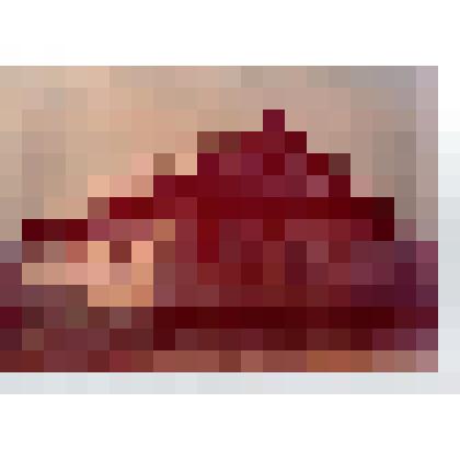 Фотография цветная. Столовая колхоза «Урняк» Кукморского района из выставки на тему сельского хозяйства