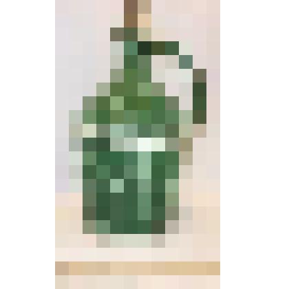 Бутыль для вина