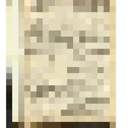 Газета. "Красный воин" № 180 (6328)