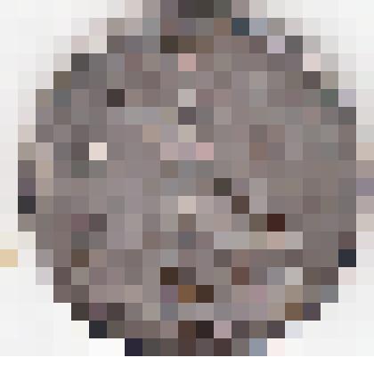 Монета ОДИН ПОЛТИННИК