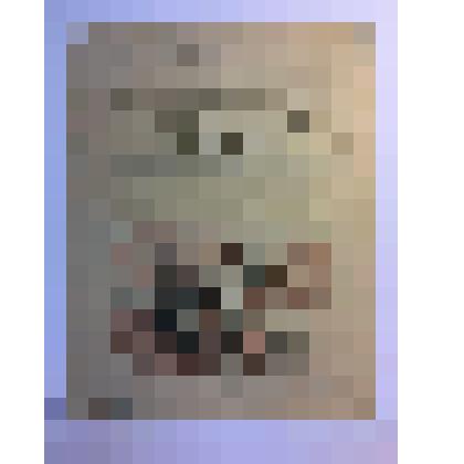 Письмо к Пантелеевой К.А. от Брежнева