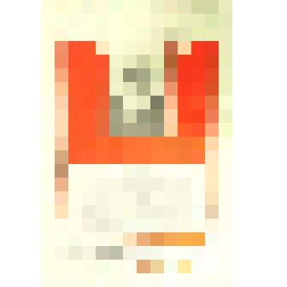 Плакат. "Все на выборы" с портретом и автобиографией кандидата в депутаты Верховного Совета СССР Тарасова Николая Никифоровича