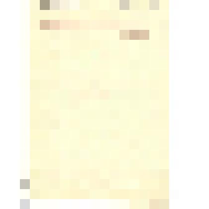 Программа "Дочь Бога" "Программа"