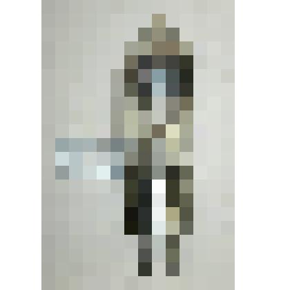 Приемно-усилительная лампа системы проф. Богословского