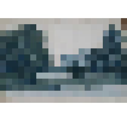 Графика "ул.Ленина"