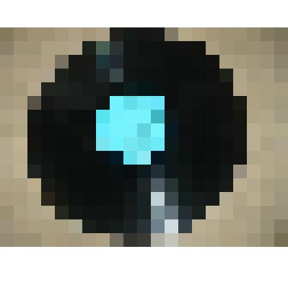 Пластинка. "BLAMU - SAFZ - ORCHESTRION LIVE"