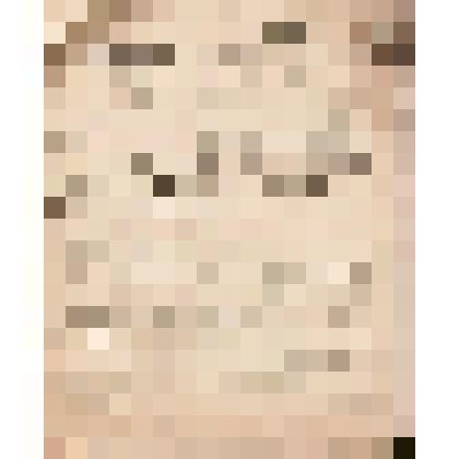 Телеграмма № 725 в г. Чердынь В.Н.Алину от Бруштейна из г. Перми, 07.04.1905 г