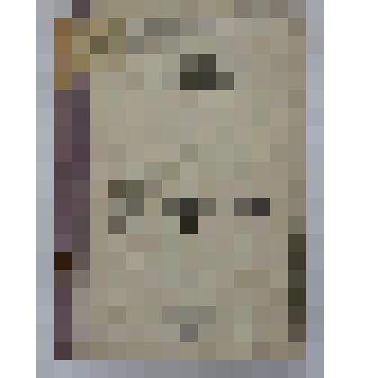 Книга. Пчелы, осы и термиты. 5-е издание. Типография А.Э.Коллинс