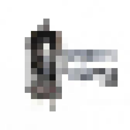 Радиолампа "6С4П"