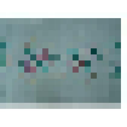 Занавеска на дверной проем