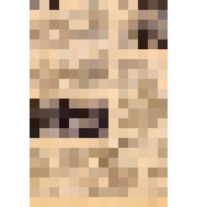 Статья "Есть у нее огонек" в газете "Красное знамя"