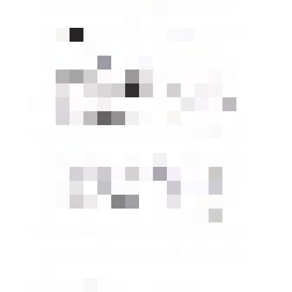 Анкета участника Великой Отечественной войны 1941-1945 гг.- Князева Владимира Павловича