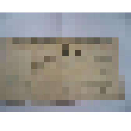 Квитанция об уплате налогов. 1906 г. Иванова М.Д. Серия С б. № 093368