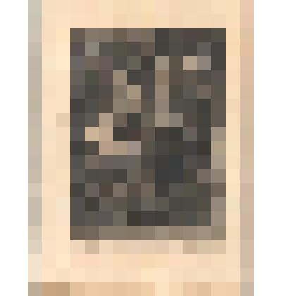 Королева склоняется к миру