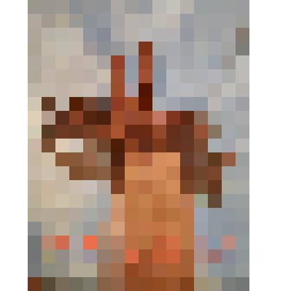 Книга "SNP A TURIEC"