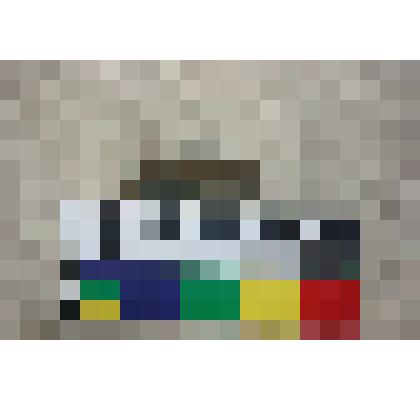 Ножевидная пластина