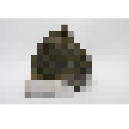 Геологический образец