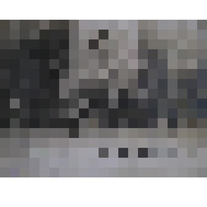 Делегаты Всероссийского съезда работников пожарных дружин в г. Москве